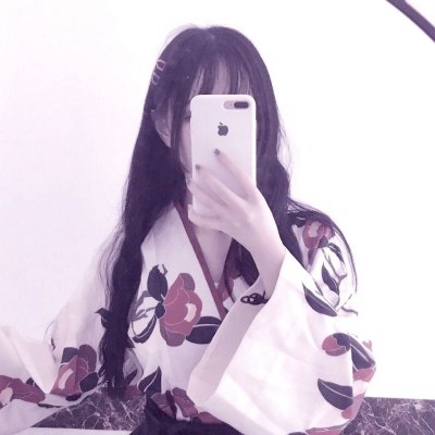 东京（明治维新后故事主要发生地） - 网络短剧全集在线观看 - 小程序影视